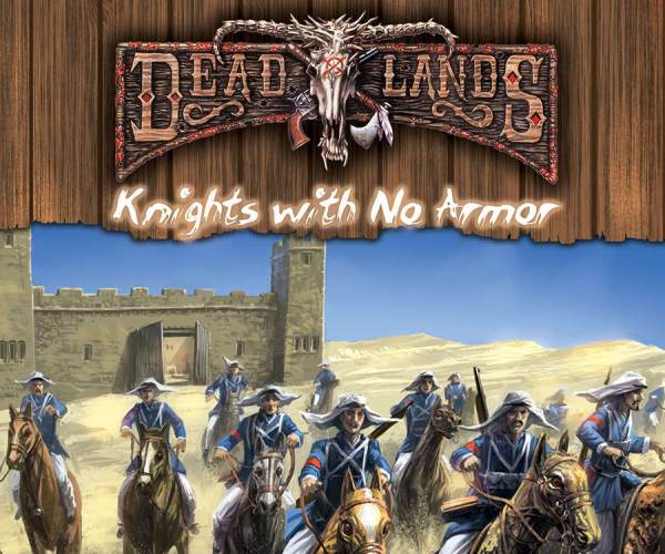 Deadlands