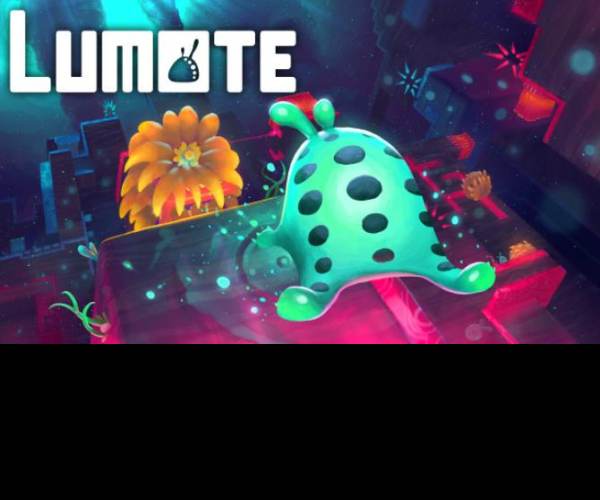 Lumote