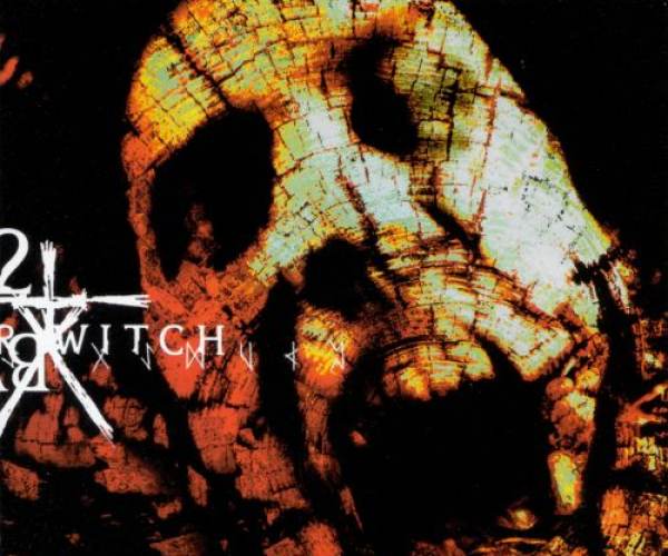 Blair Witch 2