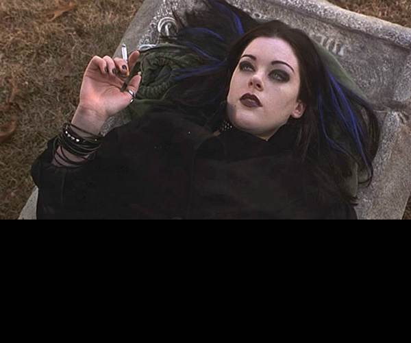 Blair Witch 2