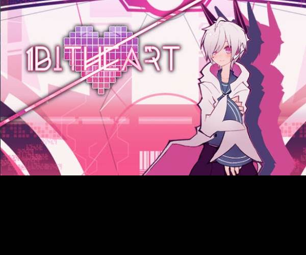 1bitHeart