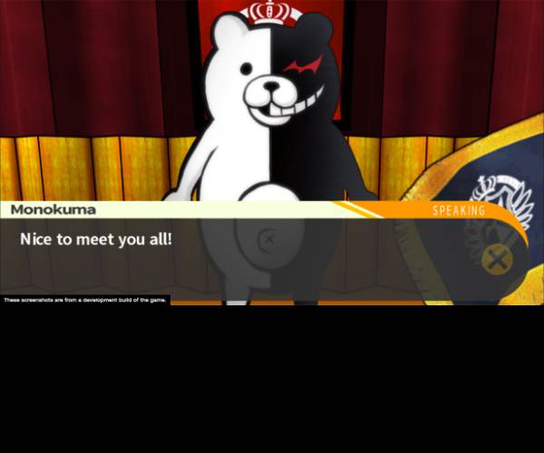 Danganronpa 1•2 Reload