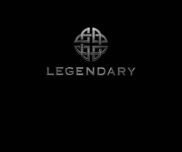 Legendary