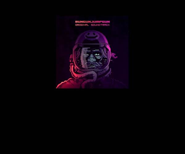 RunGunJumpGun