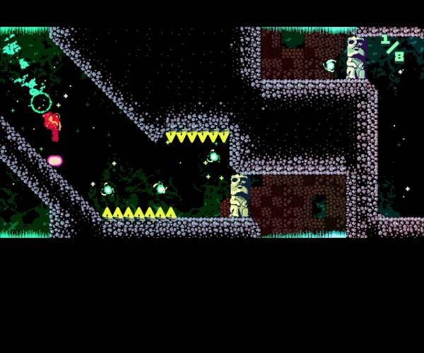 RunGunJumpGun