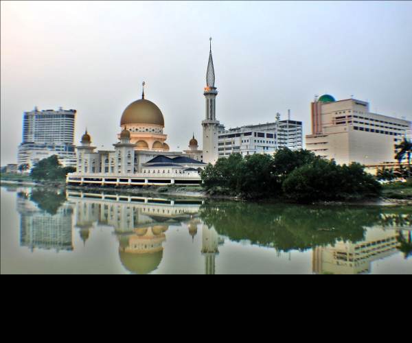 Klang