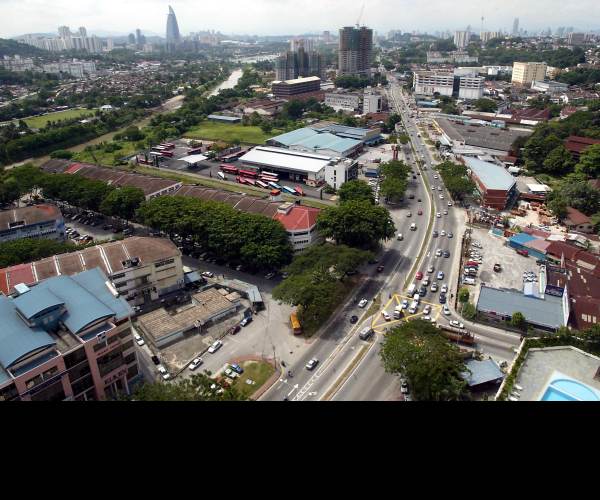 Klang