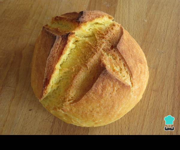Pan-Pan