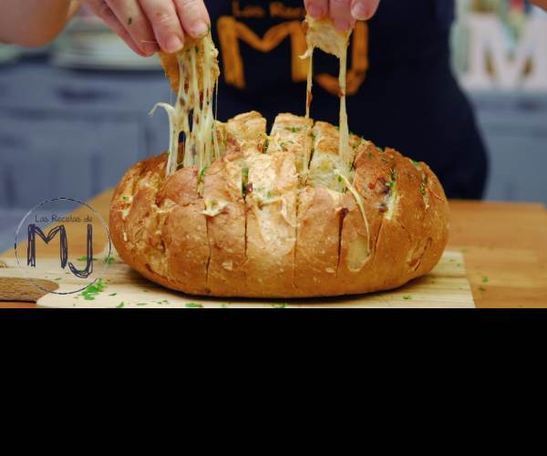 Pan-Pan
