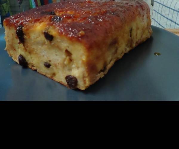 Pan-Pan