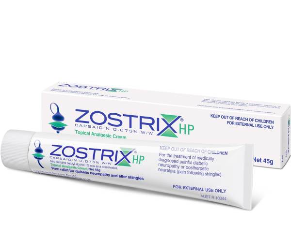 Zotrix