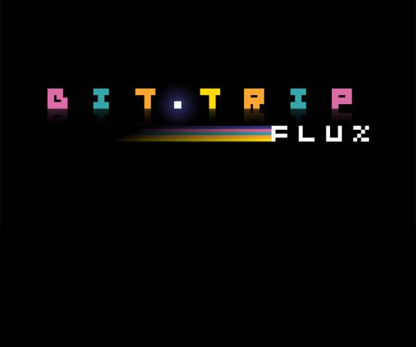 The BIT TRIP