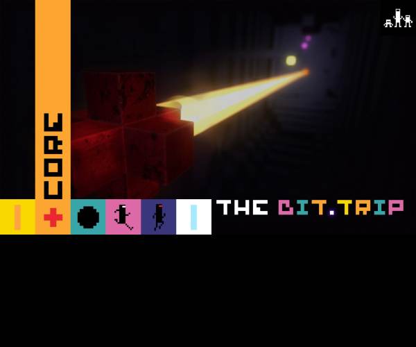 The BIT TRIP