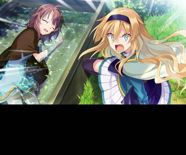 fault - milestone two side:above