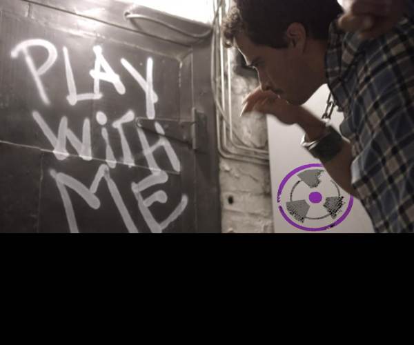 MISSING: An Interactive Thriller - Episode One