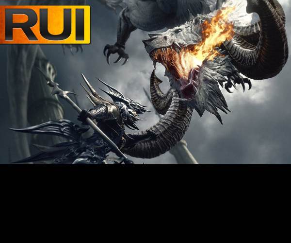 Final Fantasy XIV: Heavensward