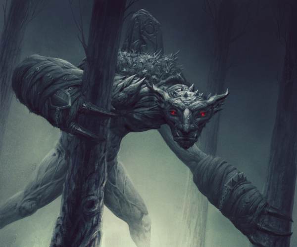 Oblitus