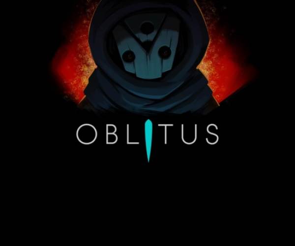Oblitus