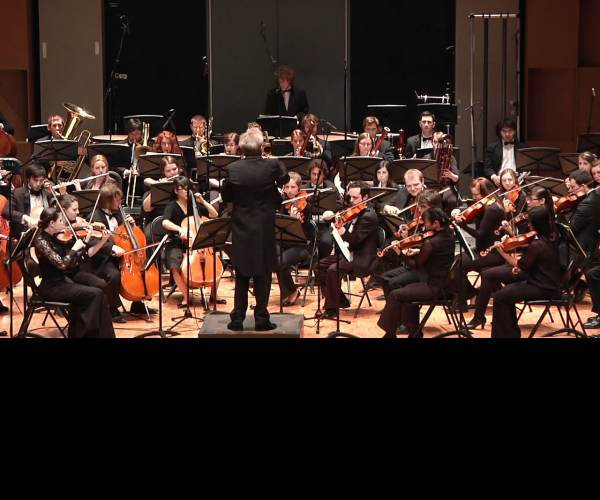 Overture