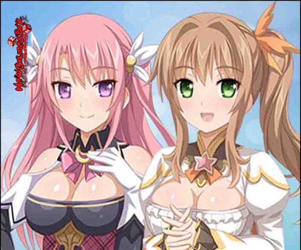 Sakura Angels