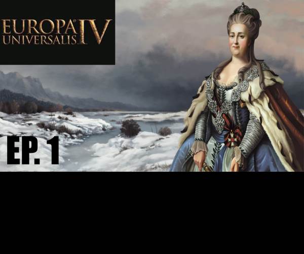Europa Universalis IV: Art of War