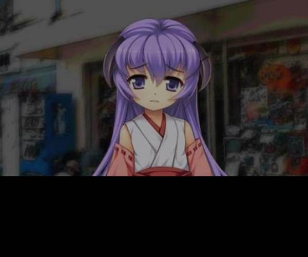 Higurashi When They Cry Hou - Ch.7 Minagoroshi