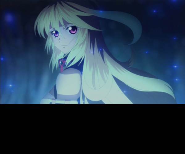 Tales of Xillia