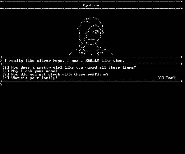 SanctuaryRPG