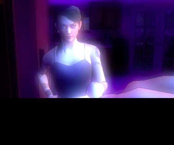 Sons of Anarchy: The Prospect