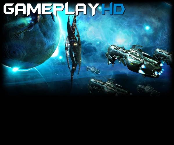 Starpoint Gemini