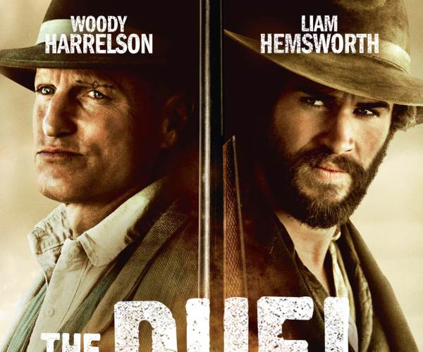 DUEL