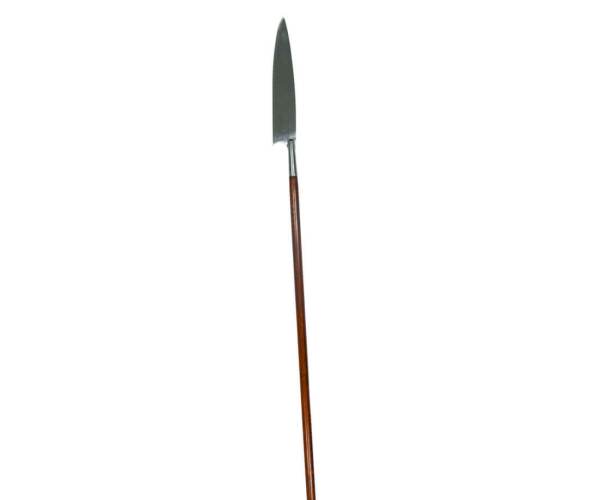 Glaive