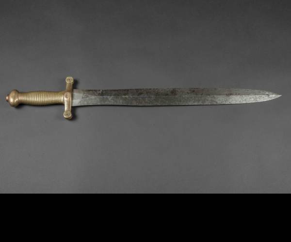 Glaive