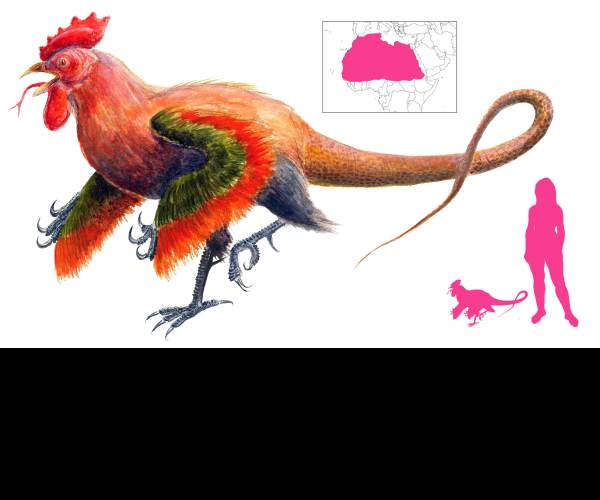 BASILISK