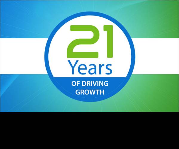 Impact!