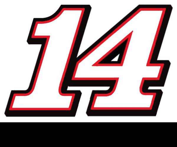 14
