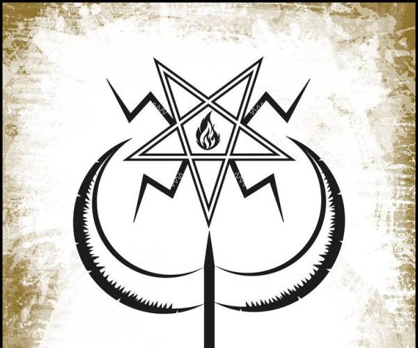 Sigil
