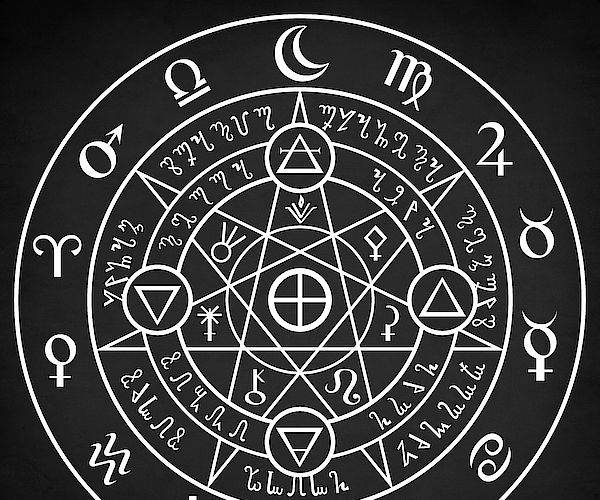 Sigil