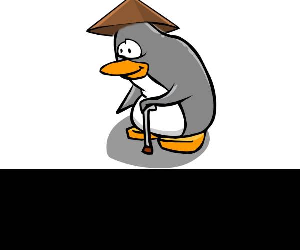 Sensei