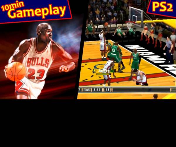 NBA 2K11