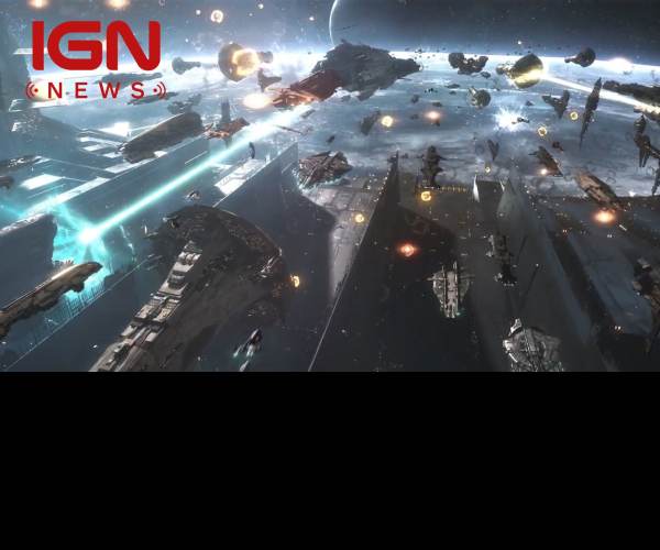EVE Online
