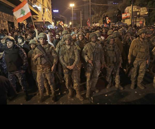 America's Army