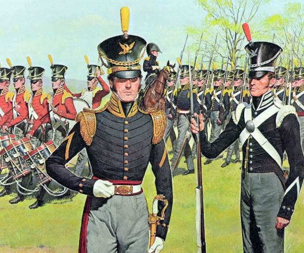 America's Army