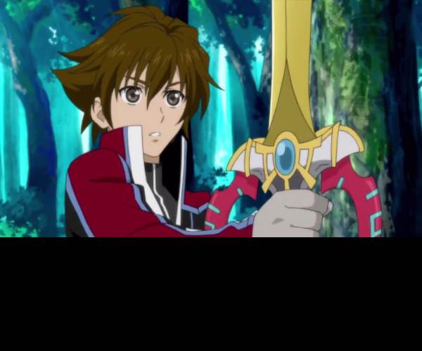Tales of Hearts R