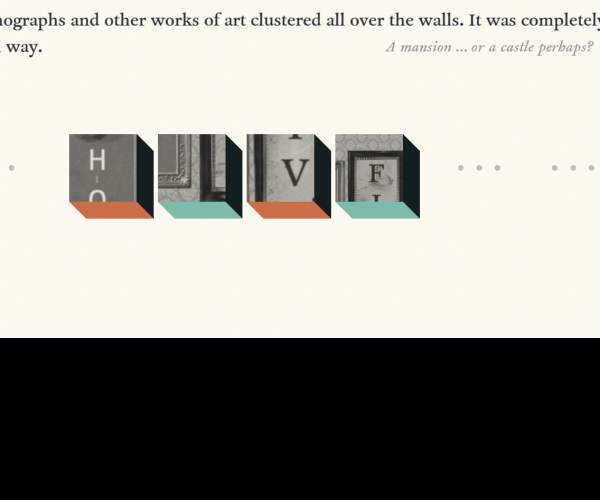 DEVICE 6