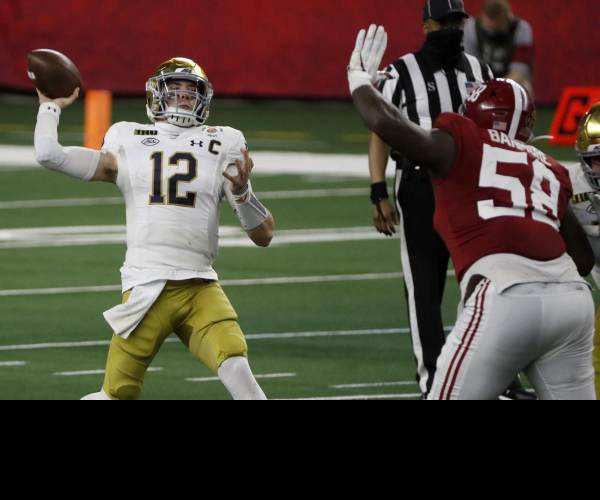 NCAA Football 14