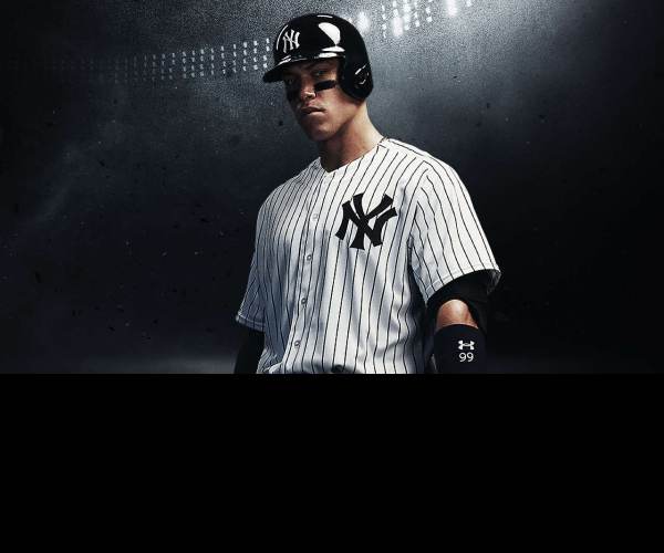 MLB 13: The Show
