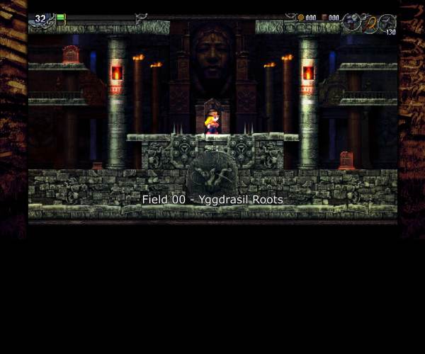 La-Mulana