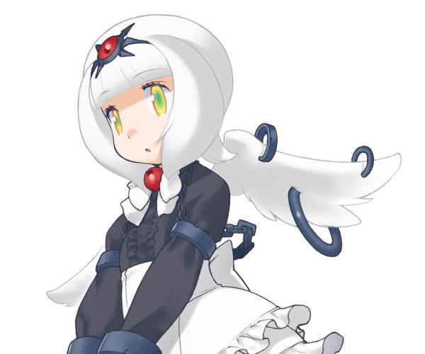 Otomedius Excellent