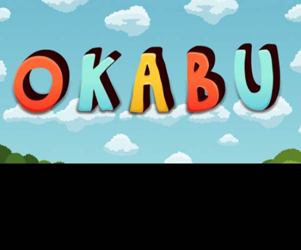 OKABU